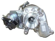 Turbo Peugeot 207 1.4 HDI Mitsubishi 49373-02002